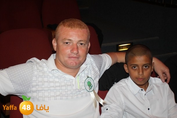 ajyal primery 06255 (123).JPG